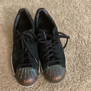 Adidas originals superstar